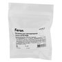 f52147 f52147 FERON 5