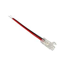 f51880 f51880 FERON
