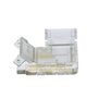 f51633 f51633 FERON 3