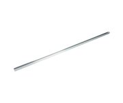 Крепеж для светодиодной ленты 220V LS721(2835),  LD721 FERON
