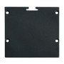 f52090 f52090 FERON 4