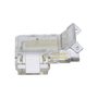 f51633 f51633 FERON 2