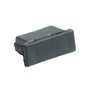 f52092 f52092 FERON 3