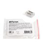 f48277 f48277 FERON 1