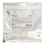 f51633 f51633 FERON 6