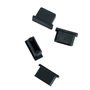 f52092 f52092 FERON 5