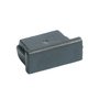 f52095 f52095 FERON 3