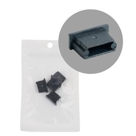 f52095 f52095 FERON
