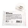 f48278 f48278 FERON 1