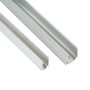 f52043 f52043 FERON 10