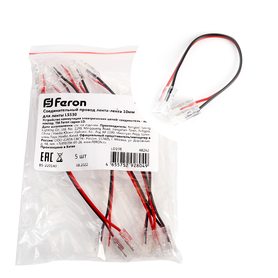 f48282 f48282 FERON