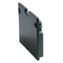 f52091 f52091 FERON 4