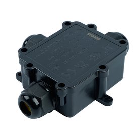 f50552 f50552 STEKKER