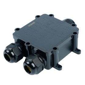 f50553 f50553 STEKKER