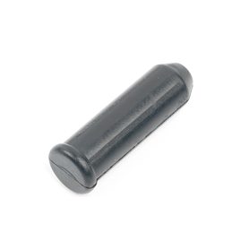 f50562 f50562 STEKKER