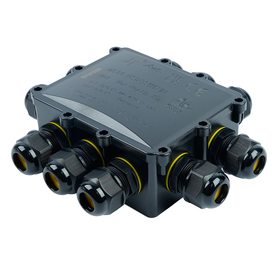 f50556 f50556 STEKKER