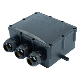 f50555 f50555 STEKKER