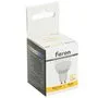 f51221 f51221 FERON 6