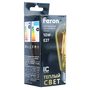 f52165 f52165 FERON 7