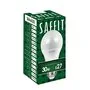 f55183 f55183 SAFFIT 2