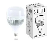 Лампа светодиодная SAFFIT SBHP1200 E27-E40 200W 230V 6400K