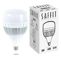 Лампа светодиодная SAFFIT SBHP1200 E27-E40 200W 230V 6400K