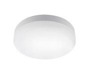 Лампа светодиодная SAFFIT SBGX5325 GX53 25W 230V 6400K