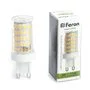 f38150 f38150 FERON 1