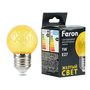 f52161 f52161 FERON 1
