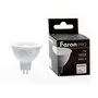 f38187 f38187 FERON 1