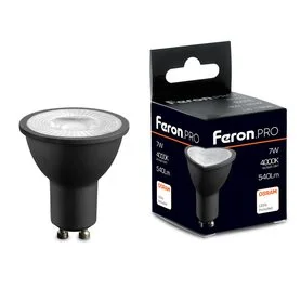 f48957 f48957 FERON