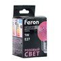 f52177 f52177 FERON 7