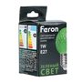 f52163 f52163 FERON 7
