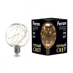 f41677 f41677 FERON
