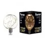 f41677 f41677 FERON 1