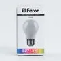 f38118 f38118 FERON 5