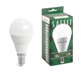 f55209 f55209 SAFFIT