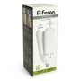 f48773 f48773 FERON 9