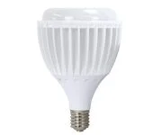 Лампа светодиодная Feron LB-655 E27-E40 200W 175-265V 6400K