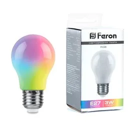 f38118 f38118 FERON