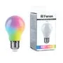 f38118 f38118 FERON 1