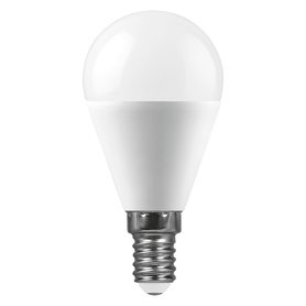 f53404 f53404 SAFFIT