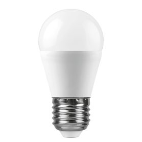 f53403 f53403 SAFFIT