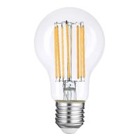 Лампа светодиодная Feron LB-625 Шар E27 25W 175-265V 2700K
