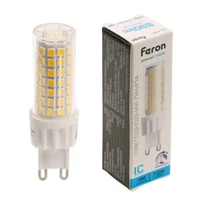 f51743 f51743 FERON