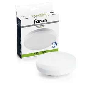 f51068 f51068 FERON