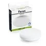 f51068 f51068 FERON 1