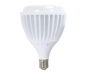 Лампа светодиодная Feron LB-656 E40 250W 175-265V 6400K