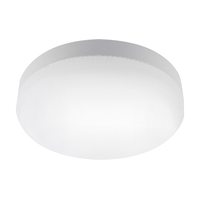 Лампа светодиодная SAFFIT SBGX5320 GX53 20W 230V 6400K