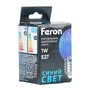 f52162 f52162 FERON 7
